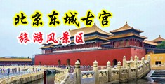 舔美妇淫穴视频中国北京-东城古宫旅游风景区